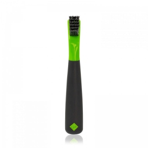 Набор щеток для очищения труднодоступных мест Green Fiber DUO